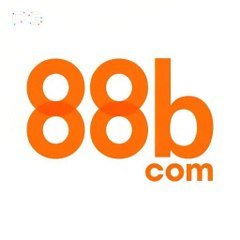 88B Official