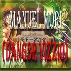 MANUELMORI
