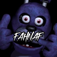 Fahnaf