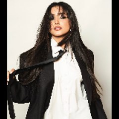 Rachi Sharma