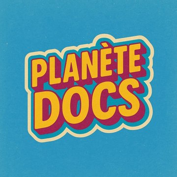 Planète Docs
