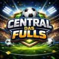 Central Das Fulls