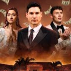 your billionaire bride is my cheating wife full