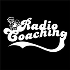radiocoaching_fr