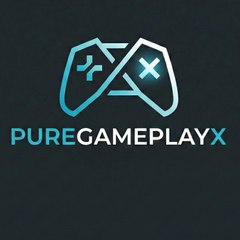 puregameplayx