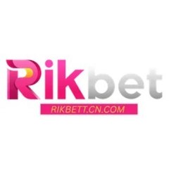 Rikbet
