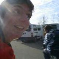 julien