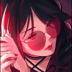 Harleen Lisa