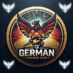 ZENITH GAMING HUB