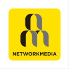 NetworkMedia