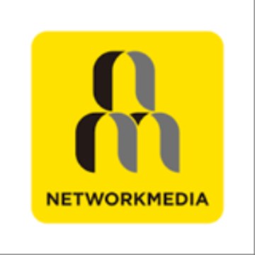 NetworkMedia