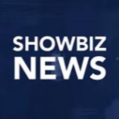 ShowbizNewss