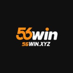 56win