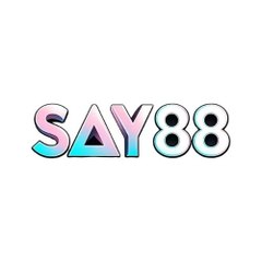 Say88  appcom