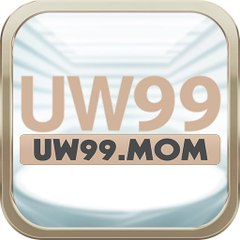 UW99 ⭐ Link Website Uw99.com Mới Cập Nhật | Tặng