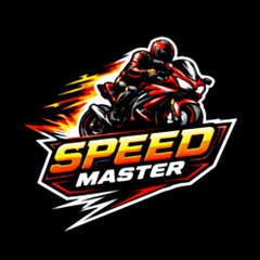 Speed Master