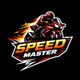 Speed Master