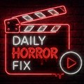 DailyHorrorFix