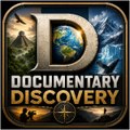 DocumentaryDiscovery