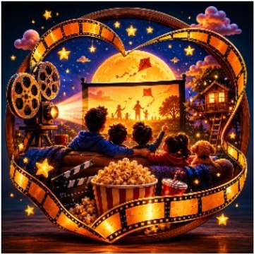 FamilyFilmFun