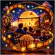 FamilyFilmFun