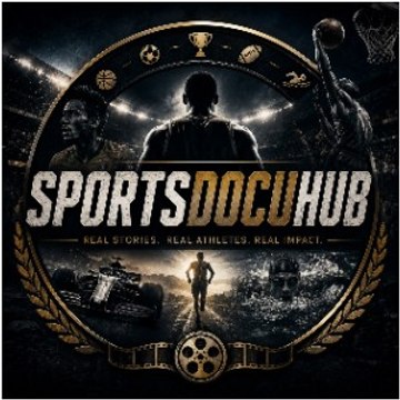 SportsDocuHub