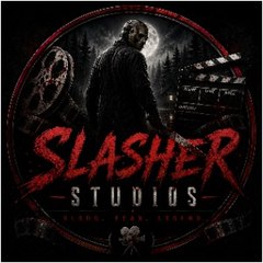SlasherStudios