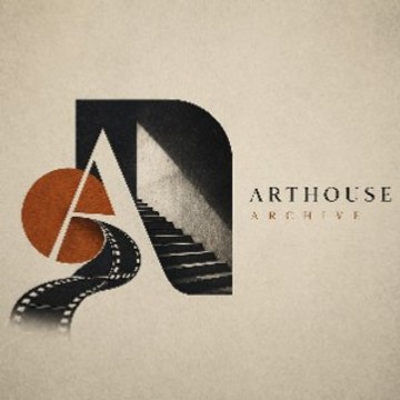 ArtHouseArchive