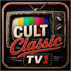 CultClassicTV