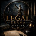 LegalDramaDaily
