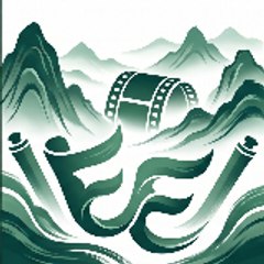 EnvironmentalEchoes