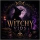 WitchyVids