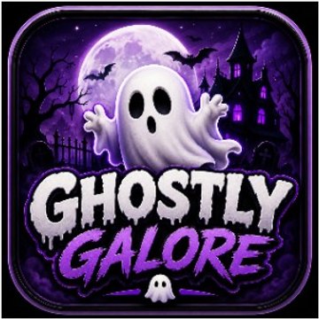 GhostlyGalore