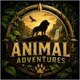 AnimalAdventures