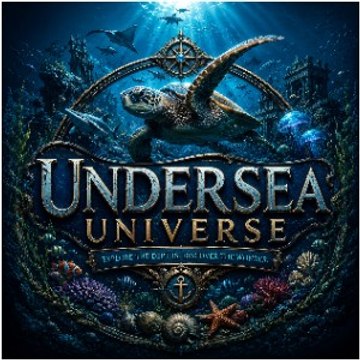 UnderseaUniverse