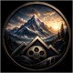 MountainMovieMedia
