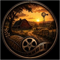 RuralReels