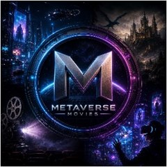 MetaverseMovies