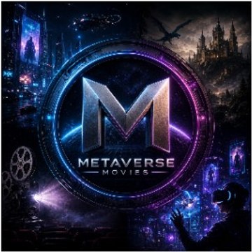 MetaverseMovies