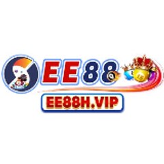 ee88