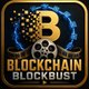 BlockchainBlockbuster