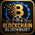 BlockchainBlockbuster