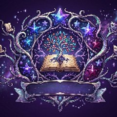 StoryGalaxyHQ