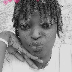 vicky_bby153