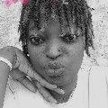 vicky_bby153
