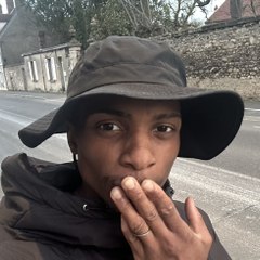 Kevinmofficiel