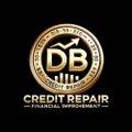 DB Credit Repair Mt Kisco