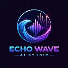 EchoStoryWave