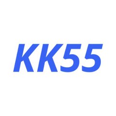 kk55 store
