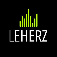 LeHerz |  ARTE SONORO